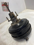 2002 - 2005 Dodge Ram 1500 Power Brake Booster OEM 05080887AA
