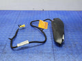 2012 GMC Yukon Air Bag
