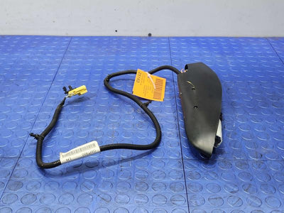 2012 GMC Yukon Air Bag