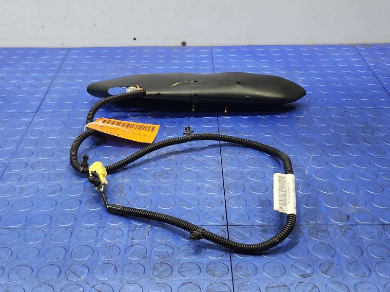 2012 GMC Yukon Air Bag
