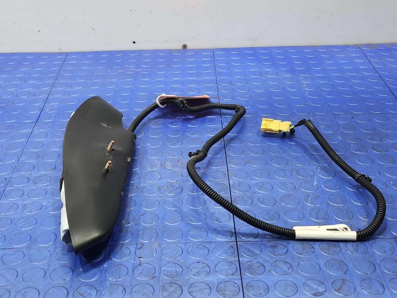 2012 GMC Yukon Air Bag