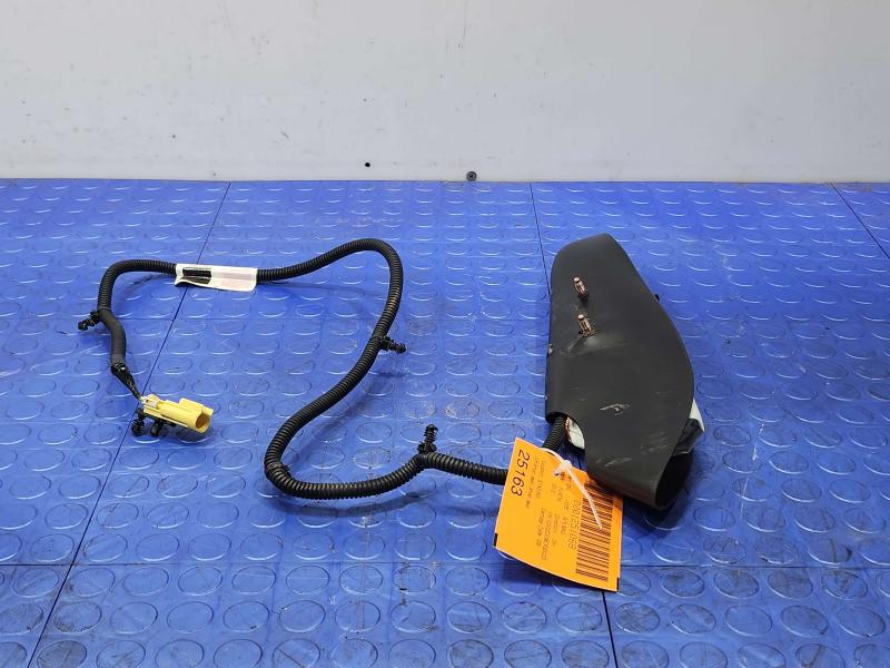 2012 GMC Yukon Air Bag