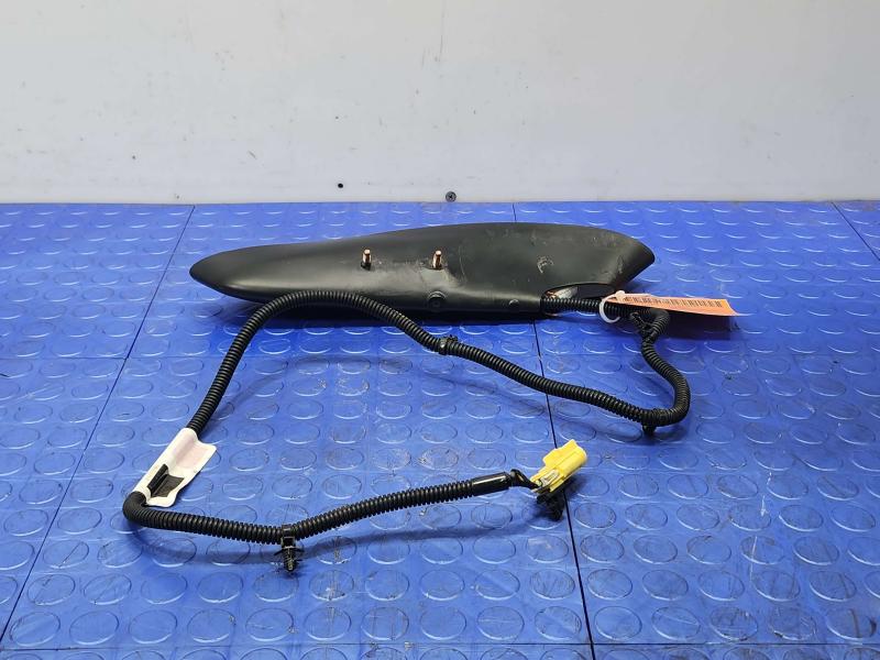 2012 GMC Yukon Air Bag