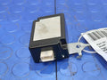 2011 Toyota Prius Chassis Brain Box