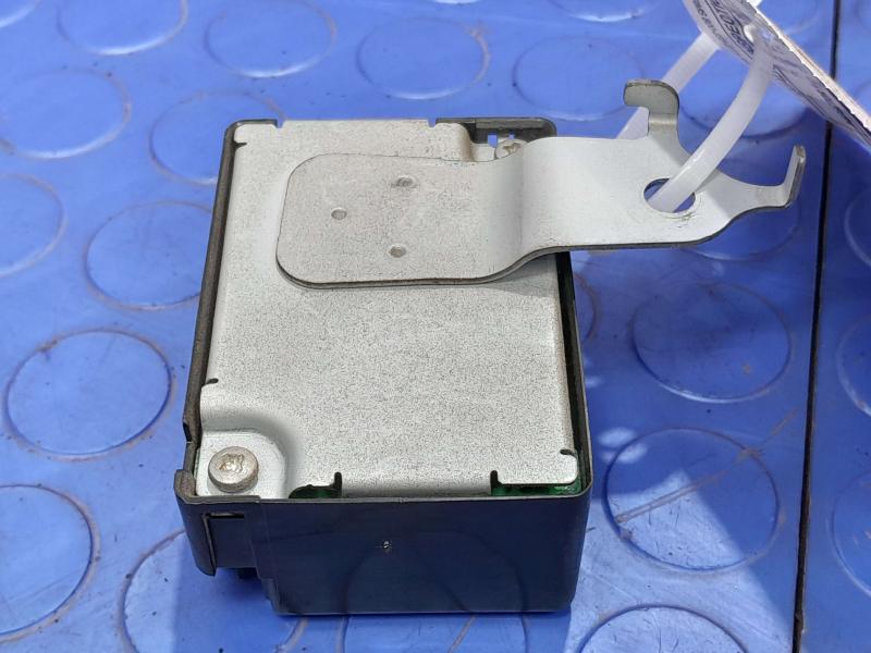 2011 Toyota Prius Chassis Brain Box