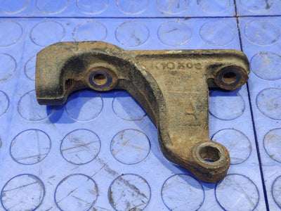 2010-2012 Subaru Legacy Outback 2.5L AC Compressor Bracket OEM 23951AA150