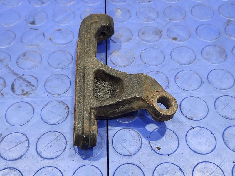 2010-2012 Subaru Legacy Outback 2.5L AC Compressor Bracket OEM 23951AA150