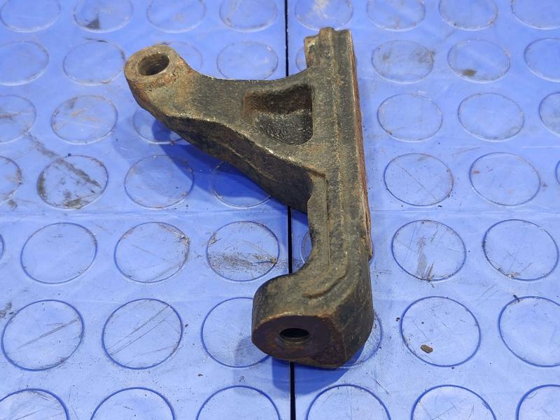 2010-2012 Subaru Legacy Outback 2.5L AC Compressor Bracket OEM 23951AA150