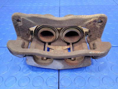 1996 Mazda B2300 Caliper