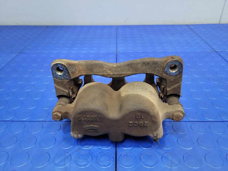 1996 Mazda B2300 Caliper