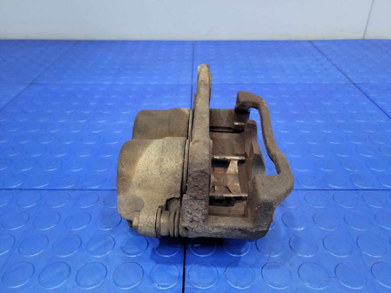 1996 Mazda B2300 Caliper