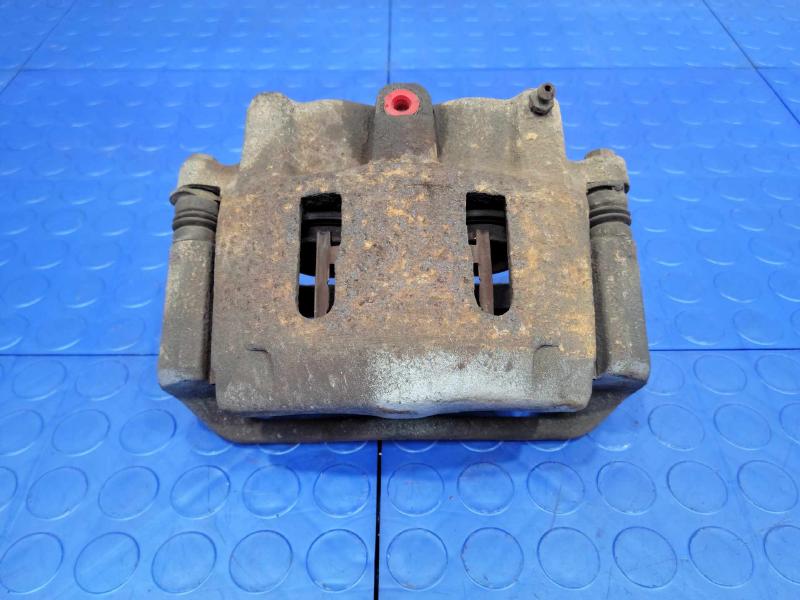 1996 Mazda B2300 Caliper