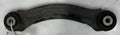 2011 Dodge Charger Upper Control Arm Rear