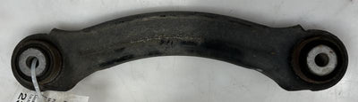 2011 Dodge Charger Upper Control Arm Rear