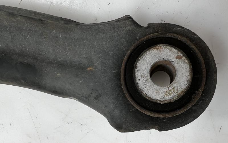 2011 Dodge Charger Upper Control Arm Rear