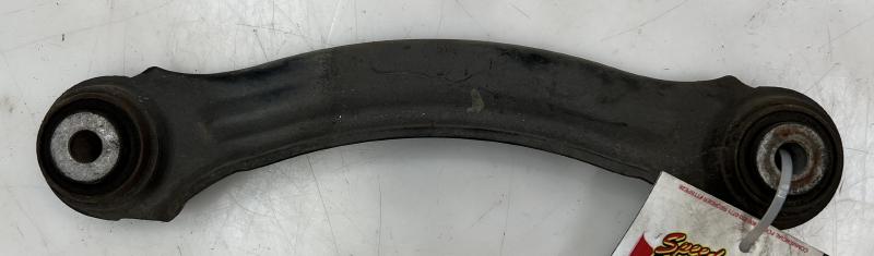 2011 Dodge Charger Upper Control Arm Rear