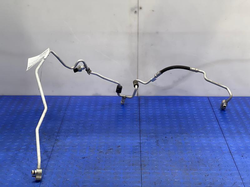 2016 MINI Cooper Air Conditioner Hose