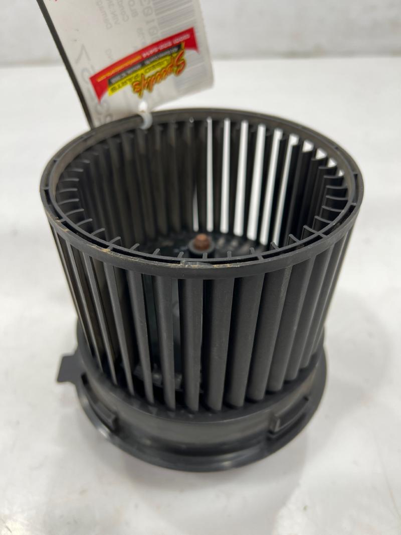 2013 - 2017 Nissan Sentra Heater AC Blower Motor OEM 272263SG0A