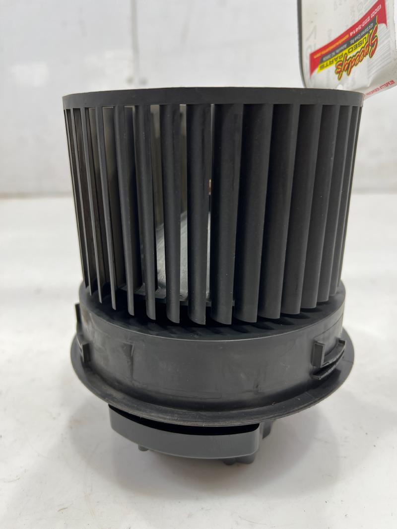 2013 - 2017 Nissan Sentra Heater AC Blower Motor OEM 272263SG0A