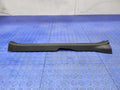 2017 Toyota Prius Misc Ebay Parts