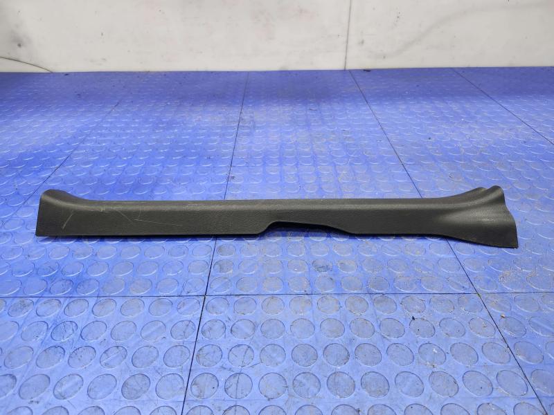 2017 Toyota Prius Misc Ebay Parts