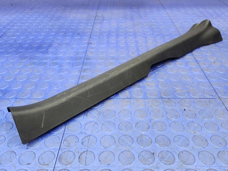 2017 Toyota Prius Misc Ebay Parts