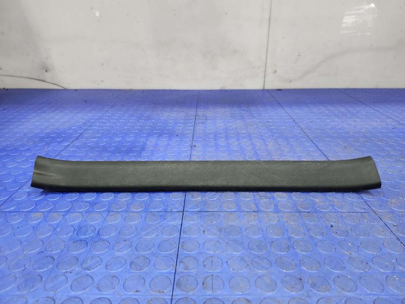 2017 Toyota Prius Misc Ebay Parts