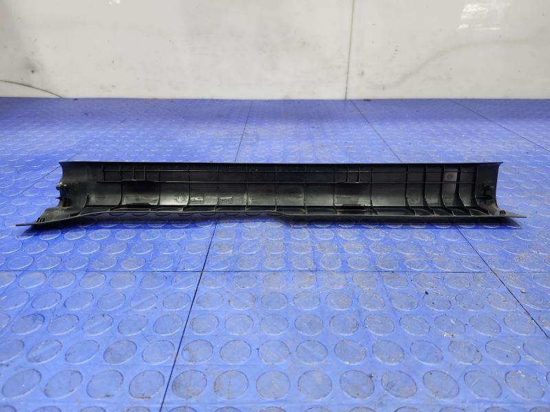 2017 Toyota Prius Misc Ebay Parts