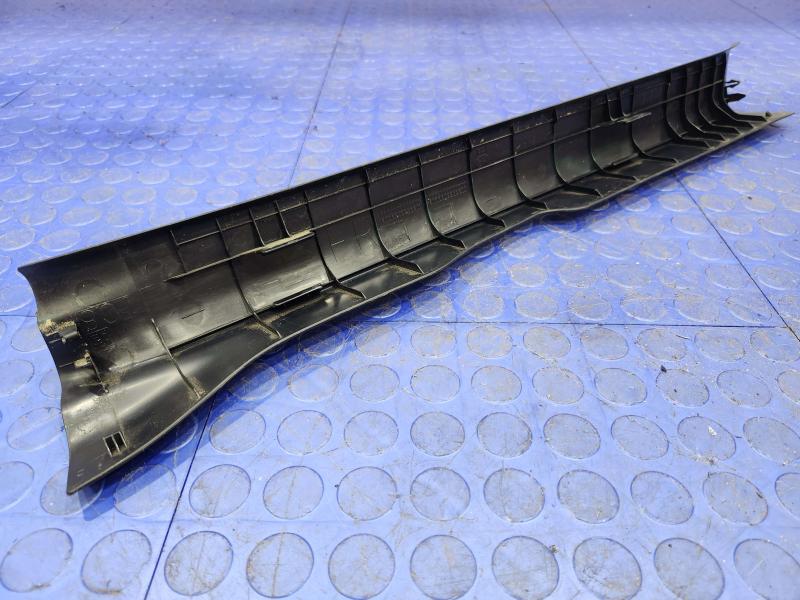 2017 Toyota Prius Misc Ebay Parts