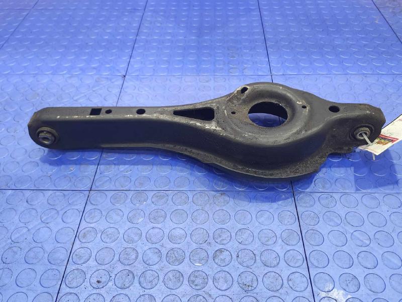 2013 Ford Escape Lower Control Arm Rr