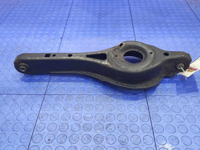 2013 Ford Escape Lower Control Arm Rr