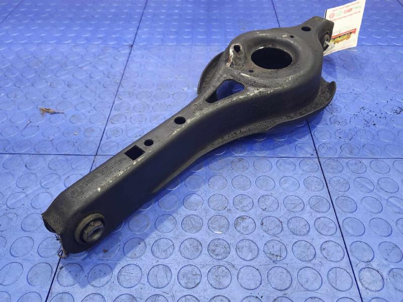 2013 Ford Escape Lower Control Arm Rr