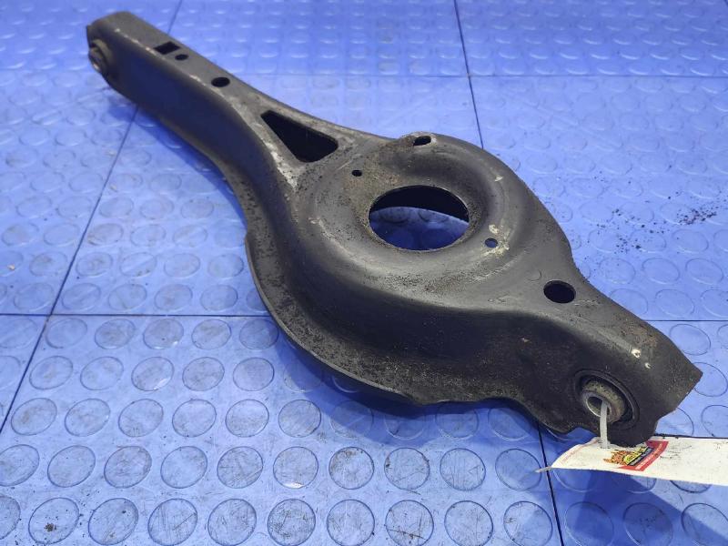2013 Ford Escape Lower Control Arm Rr