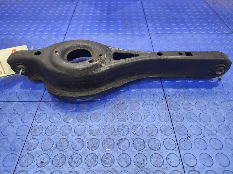 2013 Ford Escape Lower Control Arm Rr