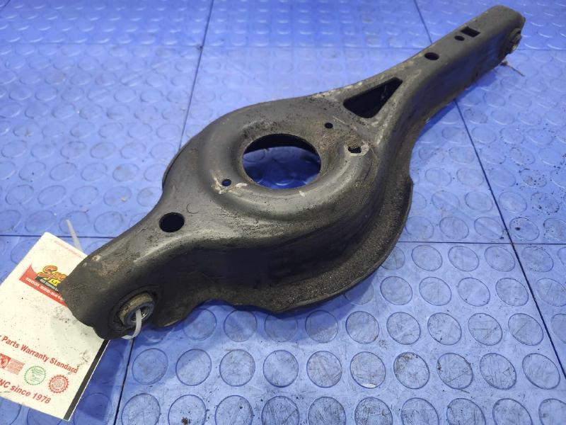 2013 Ford Escape Lower Control Arm Rr