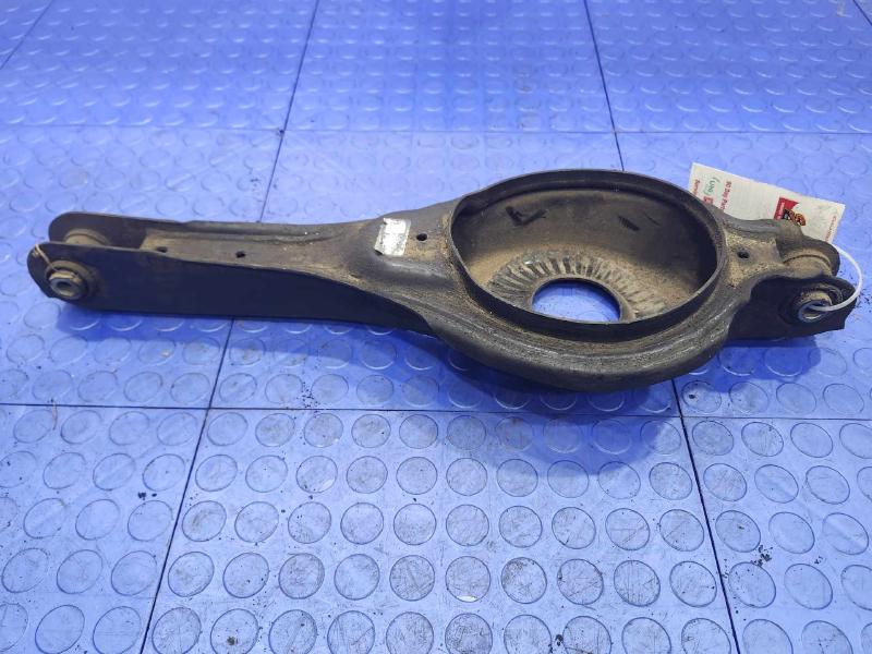 2013 Ford Escape Lower Control Arm Rr