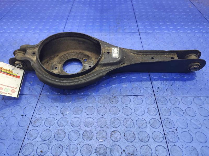 2013 Ford Escape Lower Control Arm Rr