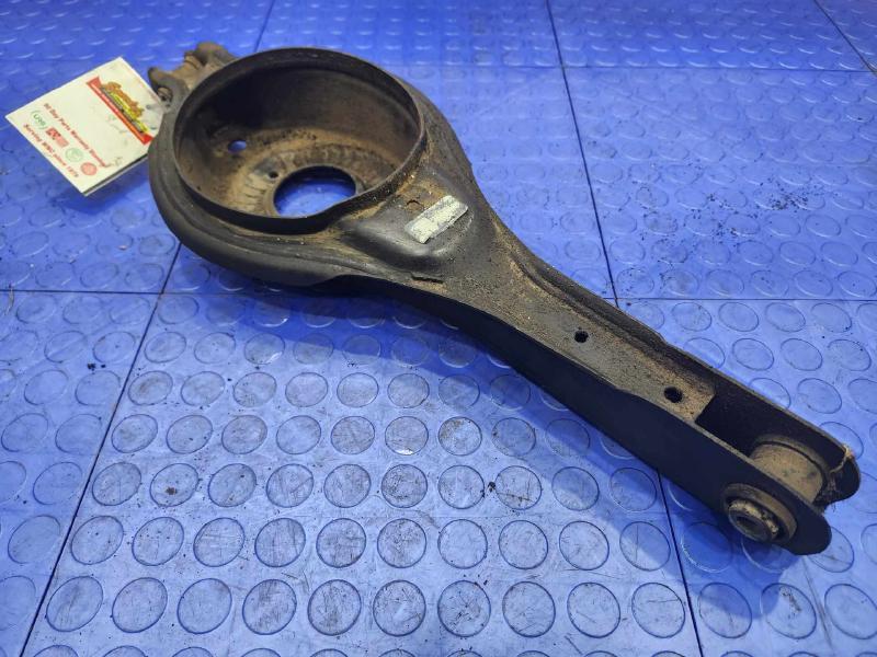 2013 Ford Escape Lower Control Arm Rr