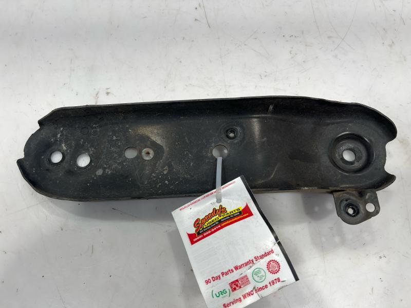 2015 Nissan Altima Lower Control Arm Rr