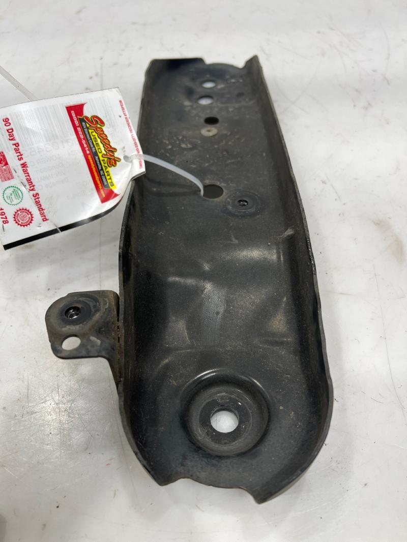 2015 Nissan Altima Lower Control Arm Rr