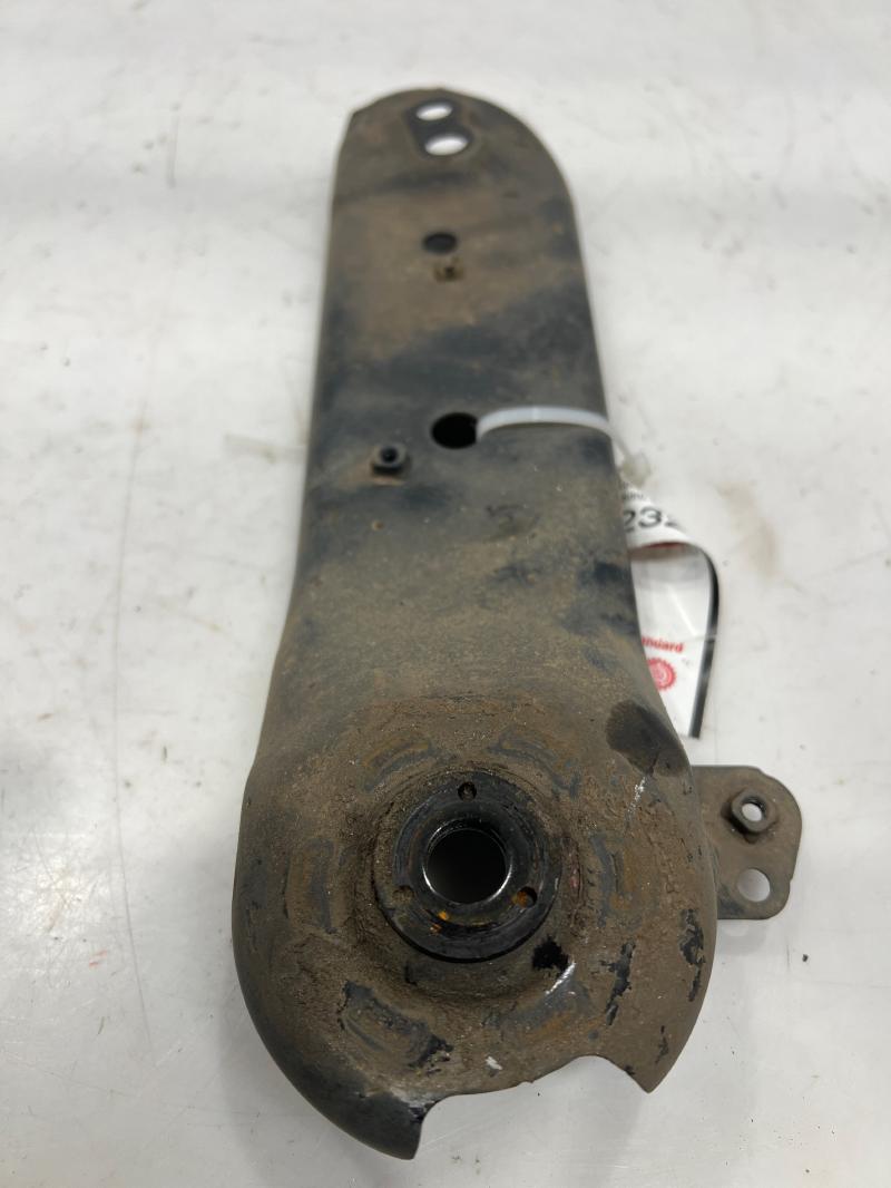 2015 Nissan Altima Lower Control Arm Rr