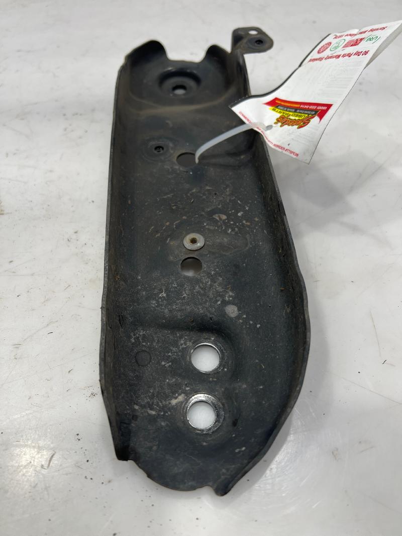 2015 Nissan Altima Lower Control Arm Rr