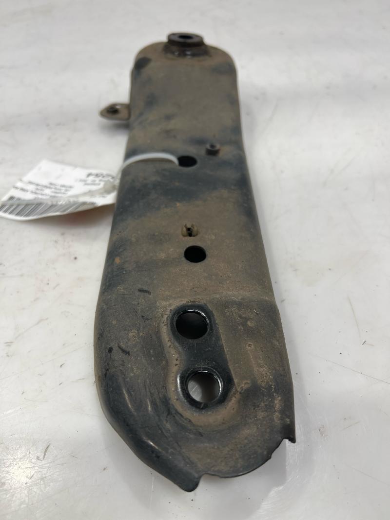 2015 Nissan Altima Lower Control Arm Rr