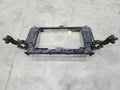 2012 Kia Sportage Radiator Support