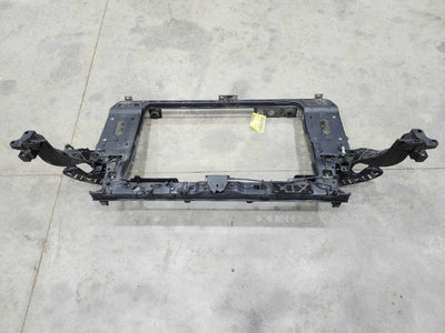 2012 Kia Sportage Radiator Support