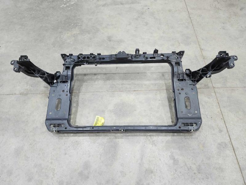 2012 Kia Sportage Radiator Support