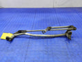 2011-2018 Volkswagen Jetta Sedan Windshield Wiper Linkage Transmission OEM 5C7955601