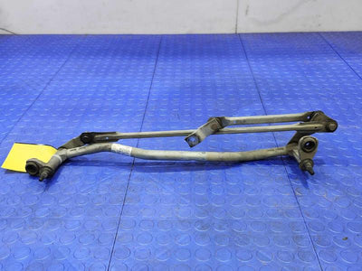 2011-2018 Volkswagen Jetta Sedan Windshield Wiper Linkage Transmission OEM 5C7955601
