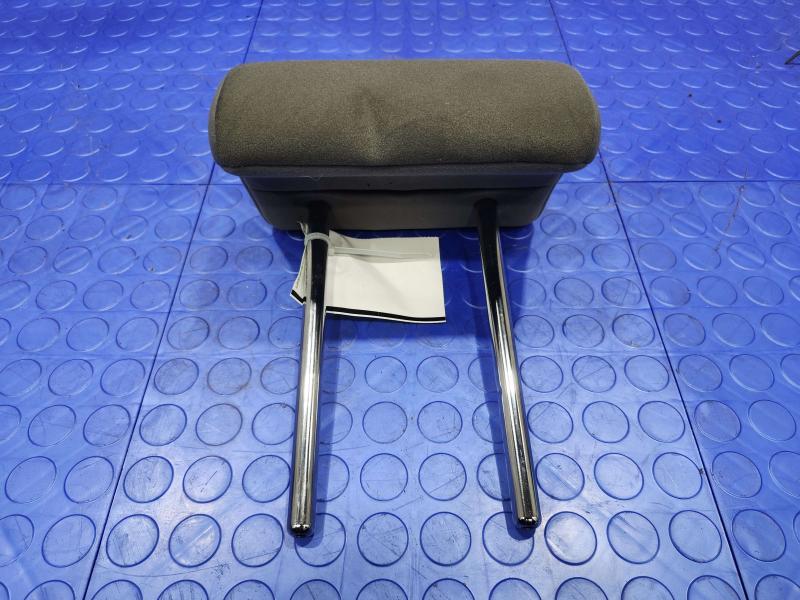 2010 Toyota Prius Headrest