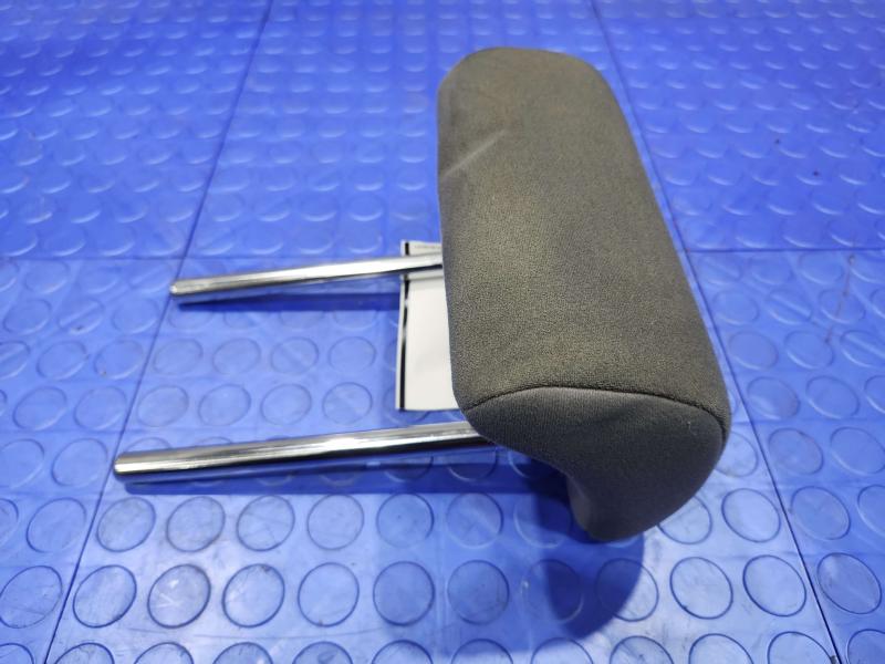 2010 Toyota Prius Headrest